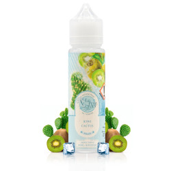 KIWI CACTUS FRAIS 50ML - LE...
