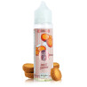 PALET BRETON 50ML - LE PETIT GOURMET - SAVOUREA