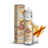 RIZ AU LAIT 50ML - LE PETIT GOURMET - SAVOUREA