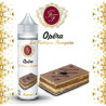 L'OPERA 50ML - LA FABRIQUE FRANCAISE