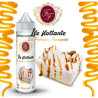 L'ILE FLOTTANTE 50ML - LA FABRIQUE FRANCAISE