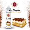 LE TIRAMISU 50ML - LA FABRIQUE FRANCAISE