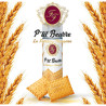 LE P'TIT BEURRE 50ML - LA FABRIQUE FRANCAISE
