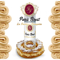 LE PARIS BREST 50ML - LA...