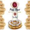 LE PARIS BREST 50ML - LA FABRIQUE FRANCAISE