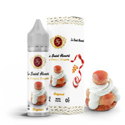 LE SAINT HONORE 50ML - LA...