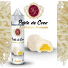 PERLE DE COCO 50ML - LA FABRIQUE FRANCAISE