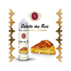 LA GALETTE DES ROIS 50ML -...