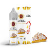 LA TARTE MERINGUEE AU CITRON 50ML - LA FABRIQUE FRANCAISE