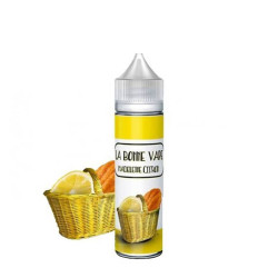MADELEINE CITRON 50ML - LA...