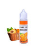 MADELEINE ABRICOT 50ML - LA BONNE VAPE