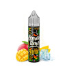 MANGO 50ML - LEMON TIME - ELIQUID FRANCE