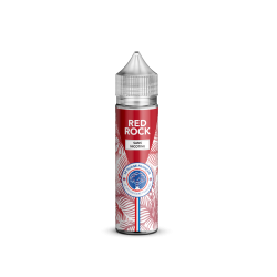 RED ROCK 50ML - LE NUAGE...