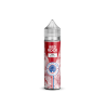 RED ROCK 50ML - LE NUAGE FRANCAIS