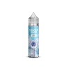 MENTHE GIVREE 50ML - LE NUAGE FRANCAIS