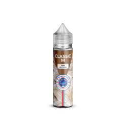 CLASSIC M 50ML - LE NUAGE...