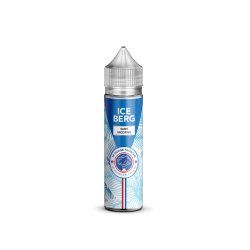 ICEBERG 50ML - LE NUAGE...