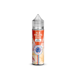 ICE FRUITS EXO 50ML - LE...