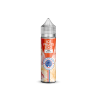ICE FRUITS EXO 50ML - LE NUAGE FRANCAIS