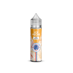 ICE PECHE 50ML - LE NUAGE...