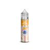 ICE PECHE 50ML - LE NUAGE FRANCAIS