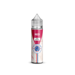 RED 50ML - LE NUAGE FRANCAIS