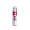 RED 50ML - LE NUAGE FRANCAIS