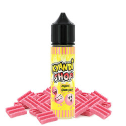 SUPER GUM GUM 50ML - KYANDI...