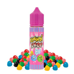 SUPER GIBUS 50ML - KYANDI...