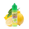 SUPER LEMON 50ML - KYANDI SHOP - LE COQ QUI VAPE