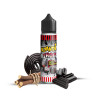 SUPER REGLISSE 50ML - KYANDI SHOP - LE COQ QUI VAPE