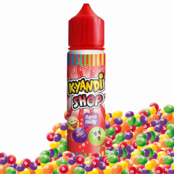SUPER SKITTY 50ML - KYANDI...