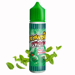 SUPER BOLLYWOOD 50ML -...