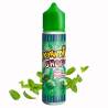 SUPER BOLLYWOOD 50ML - KYANDI SHOP - LE COQ QUI VAPE