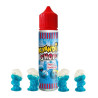 SUPER TROUMPF 50ML - KYANDI SHOP - LE COQ QUI VAPE
