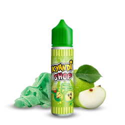 SUPER PIKPOM 50ML - KYANDI...