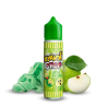 SUPER PIKPOM 50ML - KYANDI SHOP - LE COQ QUI VAPE