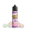 SUPER MALLOW 50ML - KYANDI SHOP - LE COQ QUI VAPE
