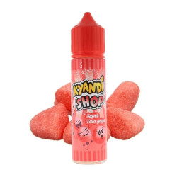 SUPER TATA GAGA 50ML -...