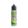 SUPER BANANA 50ML - KYANDI SHOP - LE COQ QUI VAPE