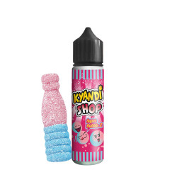 SUPER BUBBLE Z 50ML -...