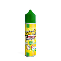 SUPER FLORIDA PIK 50ML -...