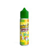 SUPER FLORIDA PIK 50ML - KYANDI SHOP - LE COQ QUI VAPE