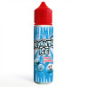 SUPER TROUMPF ICE 50ML - KYANDI SHOP - LE COQ QUI VAPE