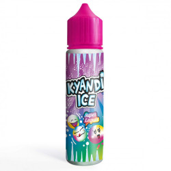 SUPER LEQUIN ICE 50ML -...