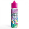 SUPER LEQUIN ICE 50ML - KYANDI SHOP - LE COQ QUI VAPE
