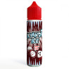 SUPER COLA ICE 50ML - KYANDI SHOP - LE COQ QUI VAPE
