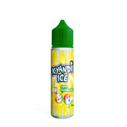 SUPER FLORIDA PIK ICE 50ML...