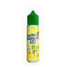 SUPER FLORIDA PIK ICE 50ML - KYANDI SHOP - LE COQ QUI VAPE