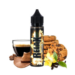 RELAX 50ML - PREMIUM -...